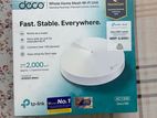 Tp Link Deco M5 + Bdcom Onu