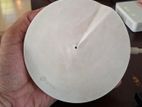 TP LINK DECO M5 MESH ROUTER