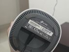 Tp-Link Deco Router E-4 (Used)