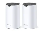 TP-Link Deco S7 AC1900 Dual Band Mesh Router (2-Pack) [ BRAND NEW ]