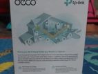 Tp-link Deco X10 1 Pack Ax1500 Whole Home Mesh Wi-fi 6 System