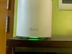 TP-Link Deco X10 AX1500