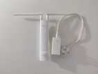 Tp-link Eap225 Outdoor Ac1200 Wireless