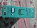 TP link er Ac1200 model router sell