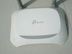 Tp Link Router