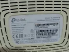 Tp link এর রাউটার বিক্রি হবে