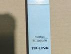 Tp-link Extender Wifi Adapter