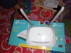 tp link router for sale