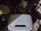 tp link router