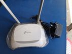 Tp Link router