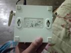 TP link router