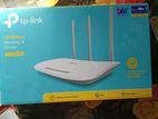 Tp-link Router Sell