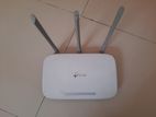 Tp Link router for sell.