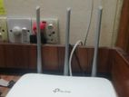 tp link router for sale
