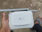 TP_ LiNk router