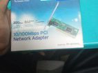 tp link adapter