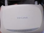 tp link router