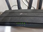 Tp link router for sell