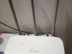 tp link router for sale