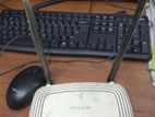 Tp Link Router for sell