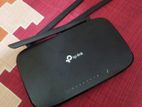 Router for sell