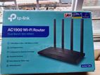 TP-LINK route For Sell.