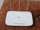 Tp-link Router