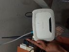 Tp Link Router