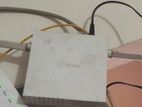 Router for sell