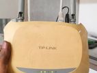 TP Link Router