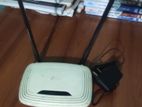 TP-LINK