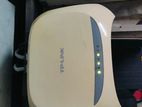 Tp-link