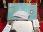 Tp link Router