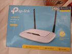 Tp Link Router