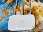 Tp Link Router Sell