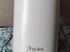 TP-Link router