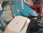 TP Link router