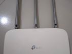 TP Link Router