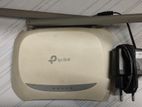 Tp Link router