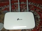 Tp-link Router