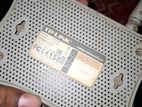 Tp Link Router