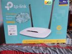 Tp Link Router
