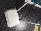 Tp -link Router
