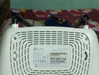 Tp Link Router for sell