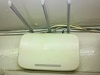 Tp link router