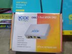 Tp link router sell