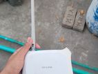 Tp link router for sell