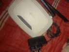 Tp link router for sell