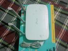 TP-Link router