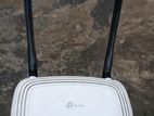 Tp- Link Router